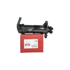 Ajovalopesuri 1PL955102 99551827901 Seat Leon Vika