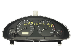 Kierroslukumittari Mitsubishi Carisma 0P0264001 MR381345