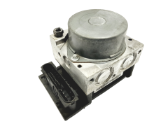 Abs-pumppu 8200737985 0265800519 Megane 2 Scenic 2 Renault 46284