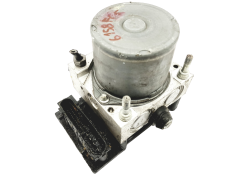 Abs-pumppu PSA C4 307 9649988280 0265800395 Bosch 32743