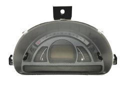 Kierroslukumittari Citroen C2 C3 9652008080 H 01 48110
