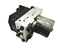 Abs-pumppu Smart Fortwo 0012793V002 0265950077 Bosch 42965