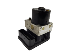 Abs-pumppu Citroen C5 9641767380 10.0960-1110.3 Ate 4811