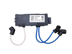 Moduuli Alarm Opel 13437064 28379547 GM