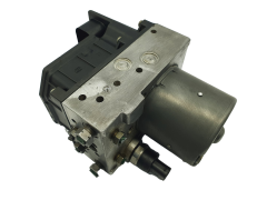 Abs-pumppu Peugeot 307 9648265580 0265950084 0265225188 69328