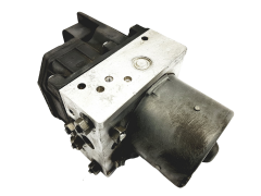 Abs-pumppu C8 807 Ulysse 1494860080 0265222009 PSA Fiat 60620