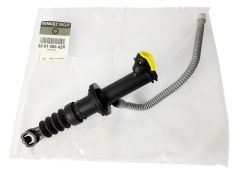 Kytkimen Pääsylinteri Uusi Alkuperäinen 306105773R Renault
