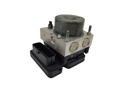 Abs-pumppu Renault Dacia 476605492R A 0265956285 Bosch 4734