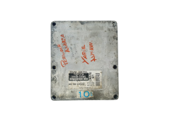 Ohjausyksikkö 89661-52080 211000-5990 Toyota Fujitsu 34585