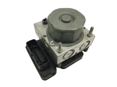 Abs-pumppu Fiat Punto Evo 51929837 0265242838 0265956184 65022