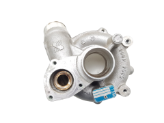 Kotelopeite K V758078980-01 53044994 1.6 THP Peugeot Citroen