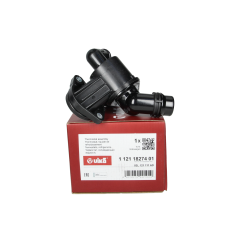 Termostaatti 03L121111AD 11211827401 Audi Seat Vika