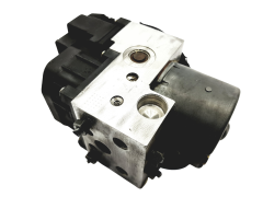Abs-pumppu Citroen Xsara 2 0273004440 9636084480 46764