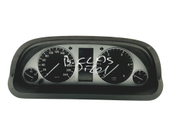 Nopeusmittari Mercedes B W245 1031098110 1031098101 55807