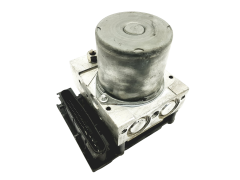 Abs-pumppu Mercedes A W169 B W245 A0064316312 0265950986 37132