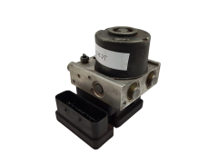 Abs-pumppu Opel Astra H Zafira B 13157575 10.0970-0503.3 6104