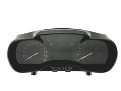 Kierroslukumittari Citroen C3 3 9832140580 Yazaki 54084