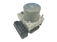 Abs-pumppu Expert 3 Jumpy 3 Ducato 9808055980 0265956240 62522