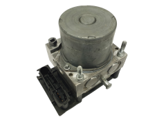 Abs-pumppu Citroen Peugeot 9660779880 0265800415 0265231522 69301