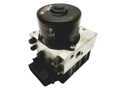 Abs-pumppu Peugeot 206 9632539480 10.0948-1108.3 Ate 36216