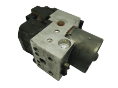 Abs-pumppu Opel Astra 90498066 0265216461 0273004209 66261