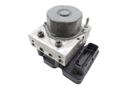 Abs-pumppu Fiat Panda 51965448 0265243906 0265956367 1275