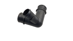 Ilmaletku 0382Z5 2.0 HDI 16v C8 807 Ulysse Citroen Peugeot 1125