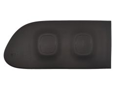 Ovenlista Oikea Taka Uusi Alkuperäinen 98130940XT Citroen