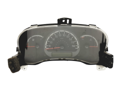 Kierroslukumittari Fiat Panda 555000460104 37568