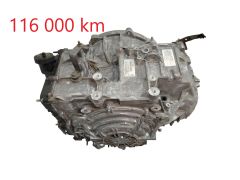 Automaattivaihteisto KK2P-7000-EA KK2P7000EA Ford Transit Custom 2.0