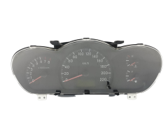 Kierroslukumittari Kia Cerato 94003-2F260 940032F260 57355