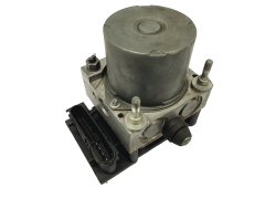 Abs-pumppu Fiat Punto 46836768 0265800315 0265231331 61915