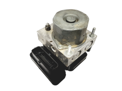 Abs-pumppu Renault Twingo 3 Smart 476602784R A4539009702 Bosch