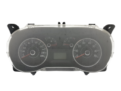 Kierroslukumittari Fiat Grande Punto 51908709 58455