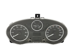 Kierroslukumittari Partner Berlingo 9801642080 PSA