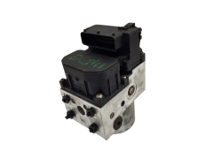 Abs-pumppu VW Audi 8E0614111 0265216411 0273004132 6453