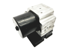Abs-pumppu Fiat Croma 51753788 54084737B TRW 45478
