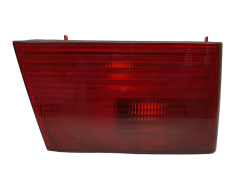 Valaisin Vasen Taka 95652976 Citroen XM Veleo 13200