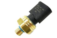 Polttoainepaineanturi 06E906051K B18537 VW Audi Seat Skoda Borsehung