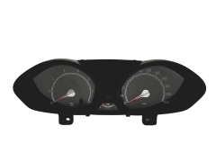Kierroslukumittari Ford Fiesta 8A6T-10849-AJ 8A6T10849AJ 58783