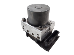 Abs-pumppu Renault 8200038695 0265800300 0265231300 1306