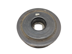 Kampiakselin hihnapyörä 123032762R 8200767762 1.6 DCI Renault