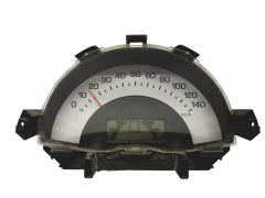 Nopeusmittari Smart Fortwo 0010123V001 110008872010 41083