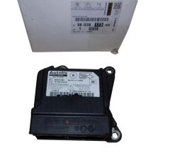 Moduuli Uusi Alkuperäinen 9803917380 Citroen Peugeot