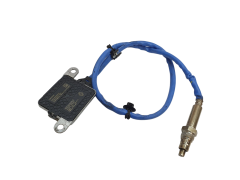 Lambdatunnistin NOX 227905160R 1.5 Blue dCi Renault Nissan 0km R2