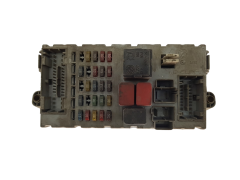 Sulaketaulu Fiat 46552681 CPL 51744896 NPL Delphi 20298