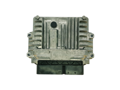 Ohjausyksikkö 28066923 R0412B003A TATA Delphi 32893