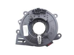 Ilmatyynyn liukurenka BMW 3 5 X5 61.31- 8376445 8376443