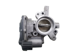 Kaasuläpän venttiili Opel 55564247 5.05692.00 GM 1082