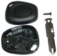 Avain Renault Laguna Scenic Megane S61251